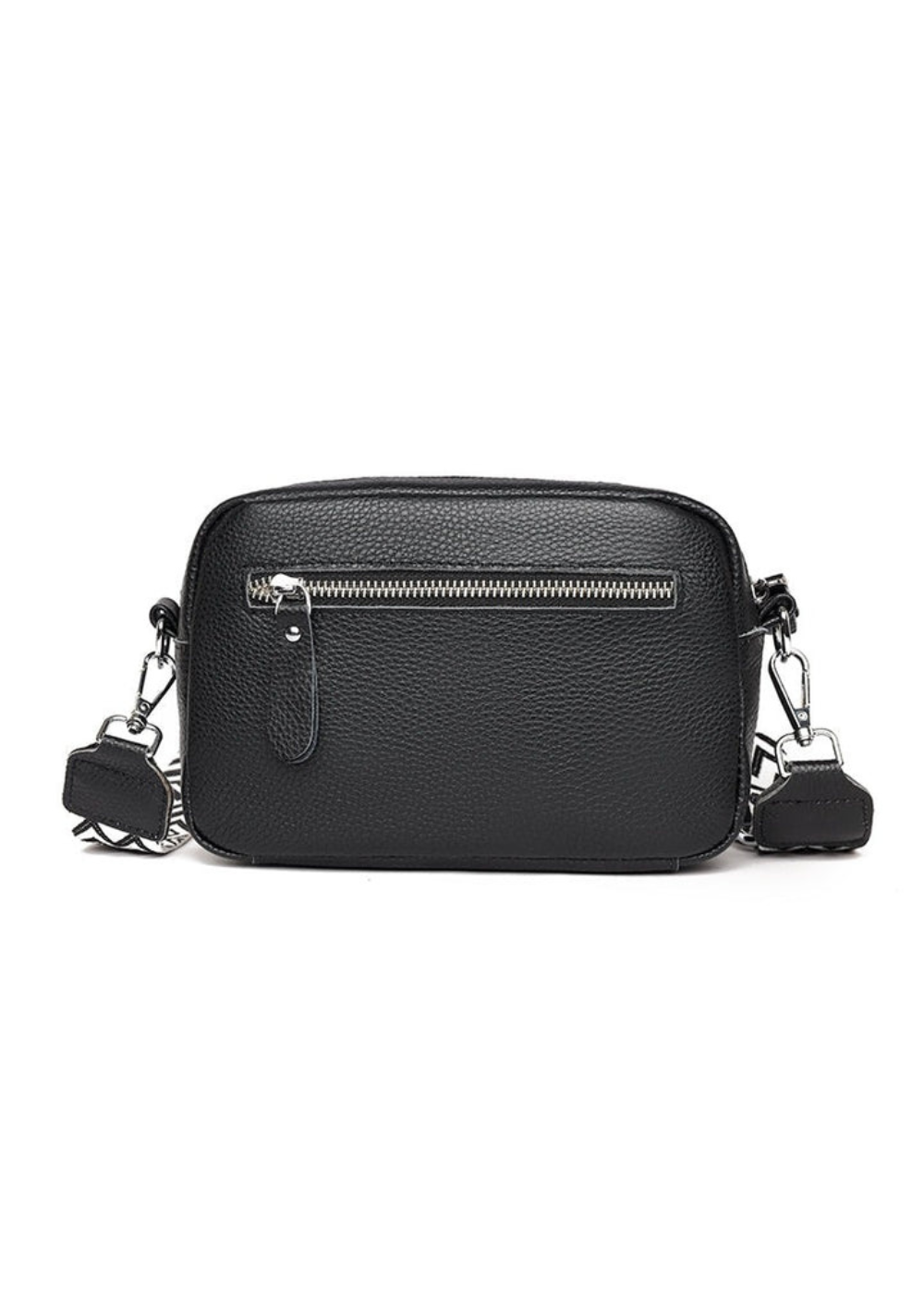 Noë | Sac à main de luxe pour femmes