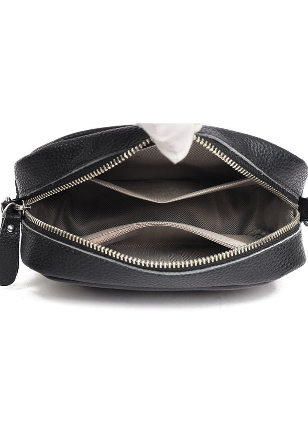 Noë | Sac à main de luxe pour femmes