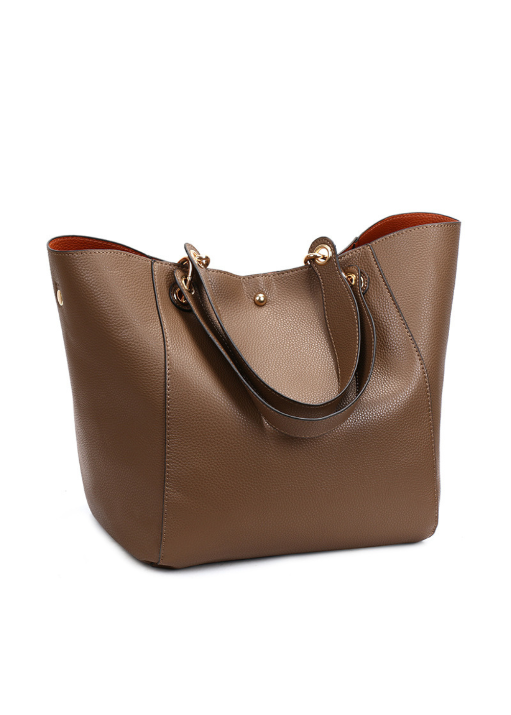 Joséphine | Sac Tote de Luxe