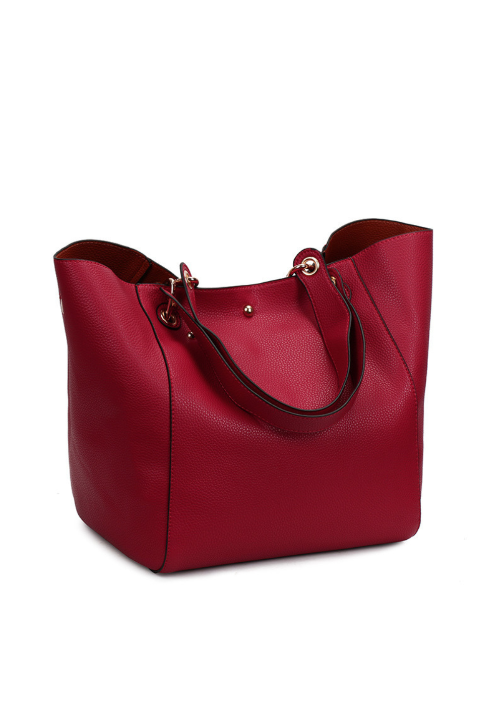 Joséphine | Sac Tote de Luxe