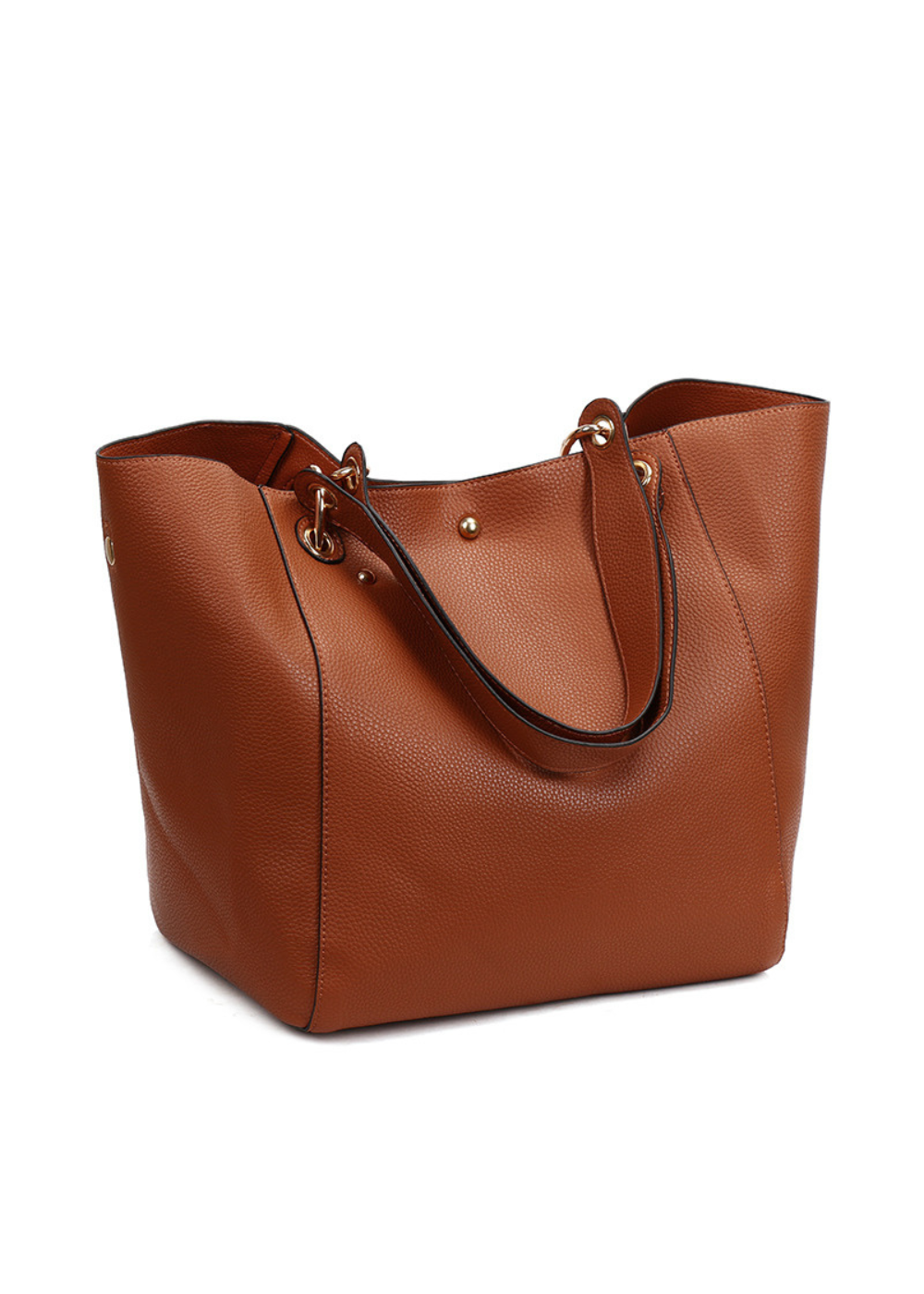 Joséphine | Sac Tote de Luxe