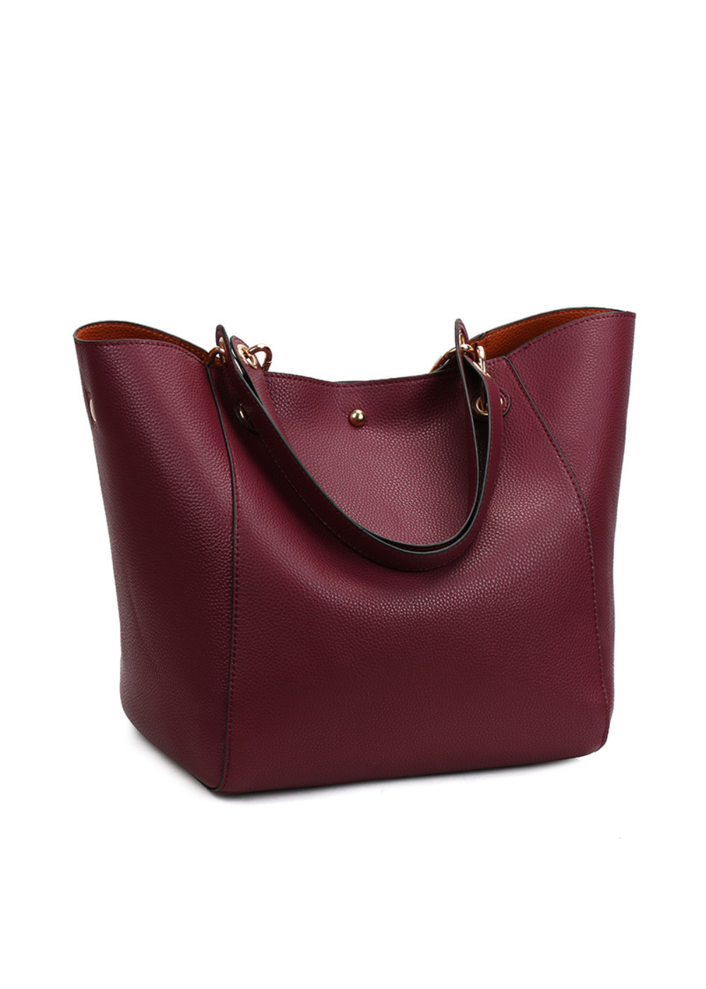 Joséphine | Sac Tote de Luxe