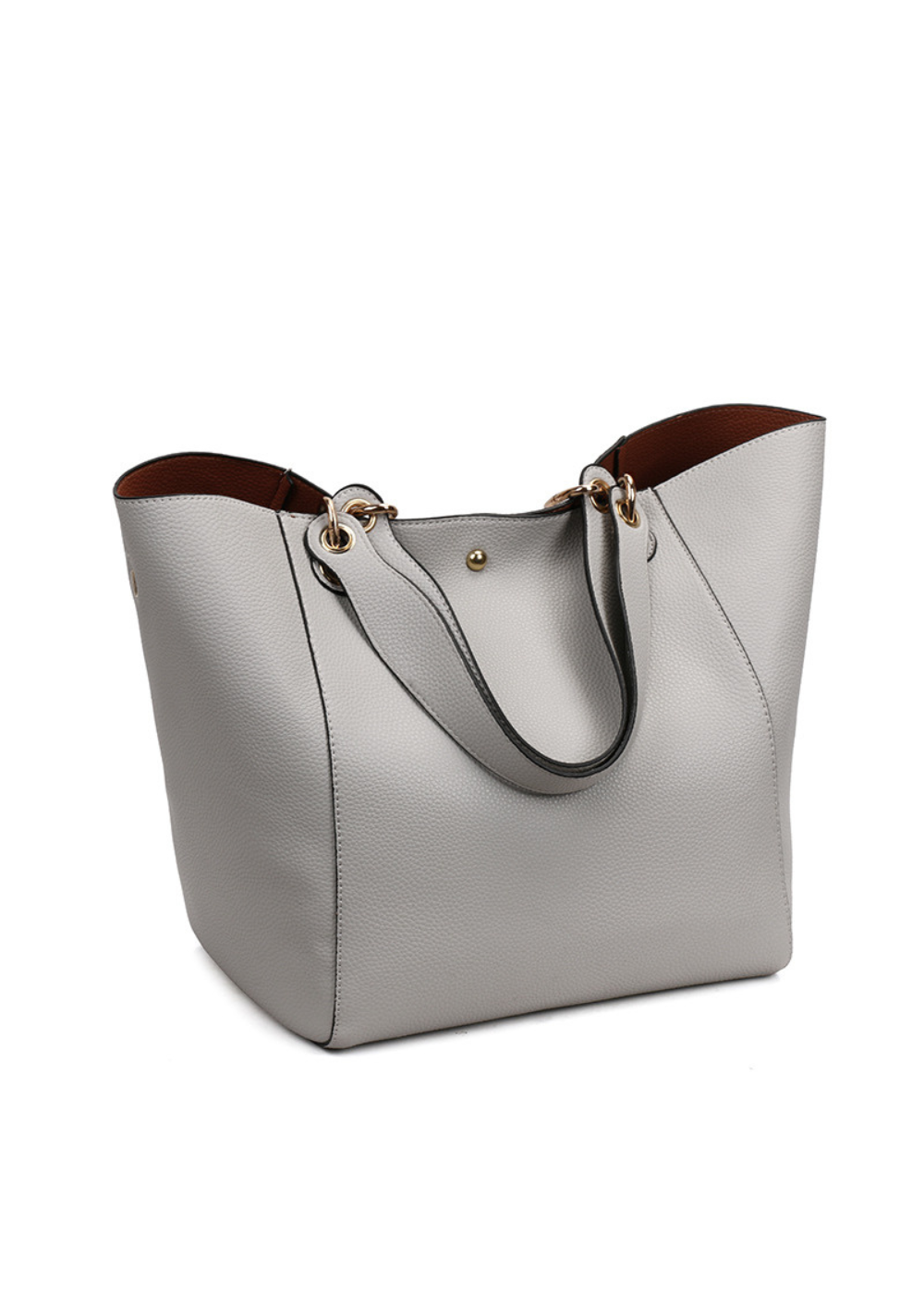 Joséphine | Sac Tote de Luxe