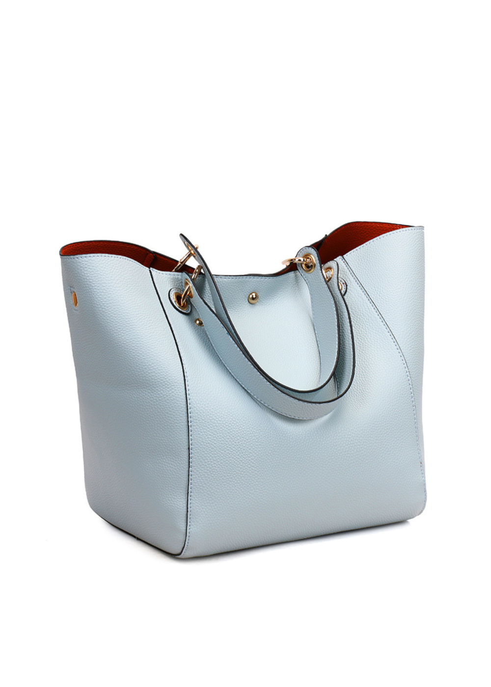 Joséphine | Sac Tote de Luxe
