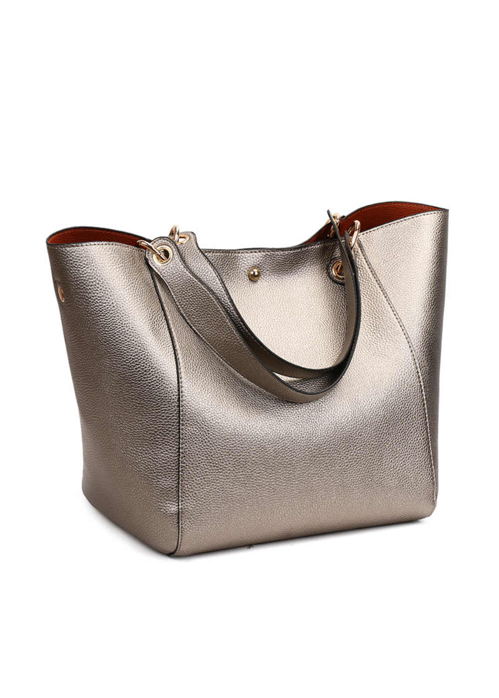 Joséphine | Sac Tote de Luxe