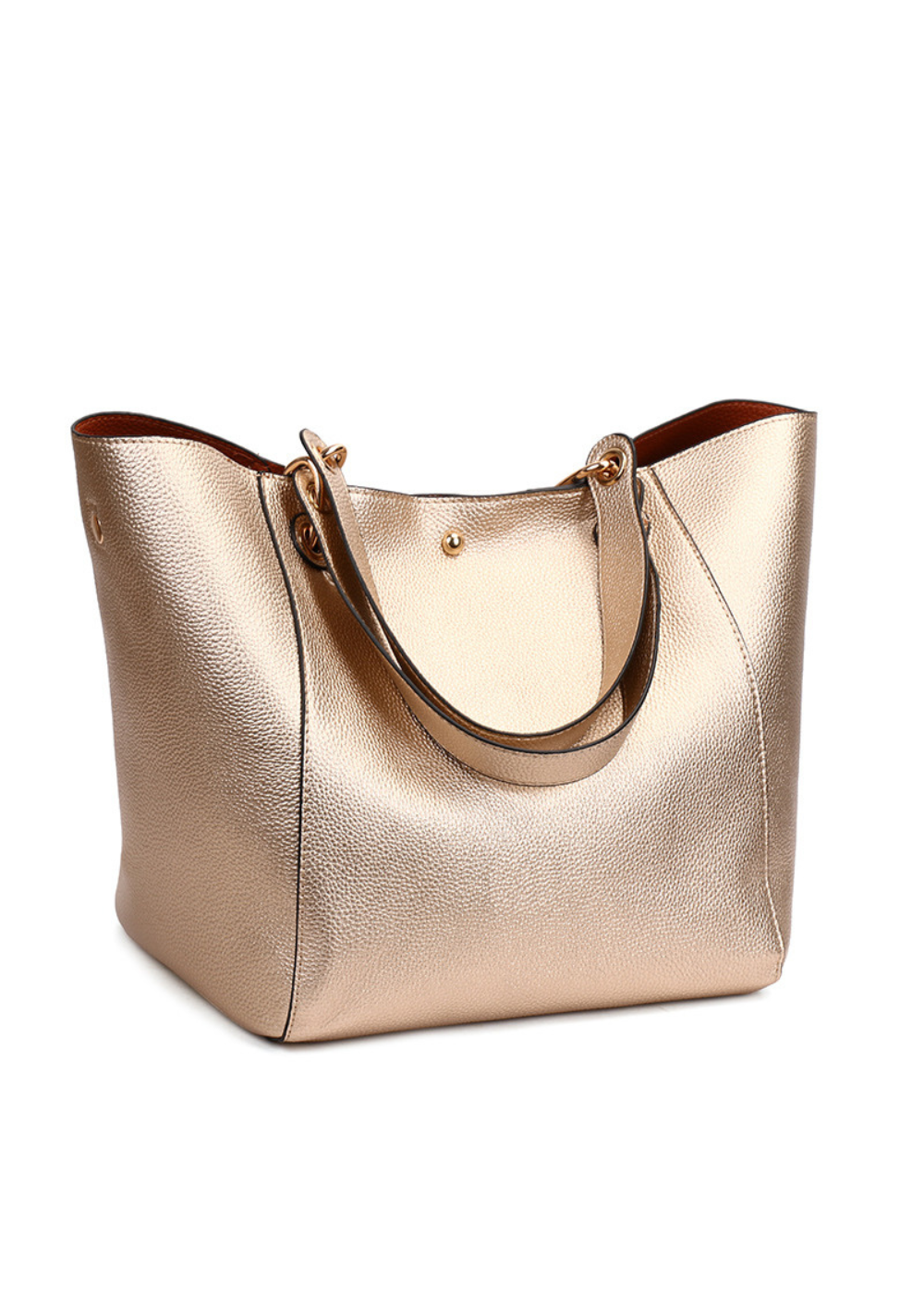 Joséphine | Sac Tote de Luxe