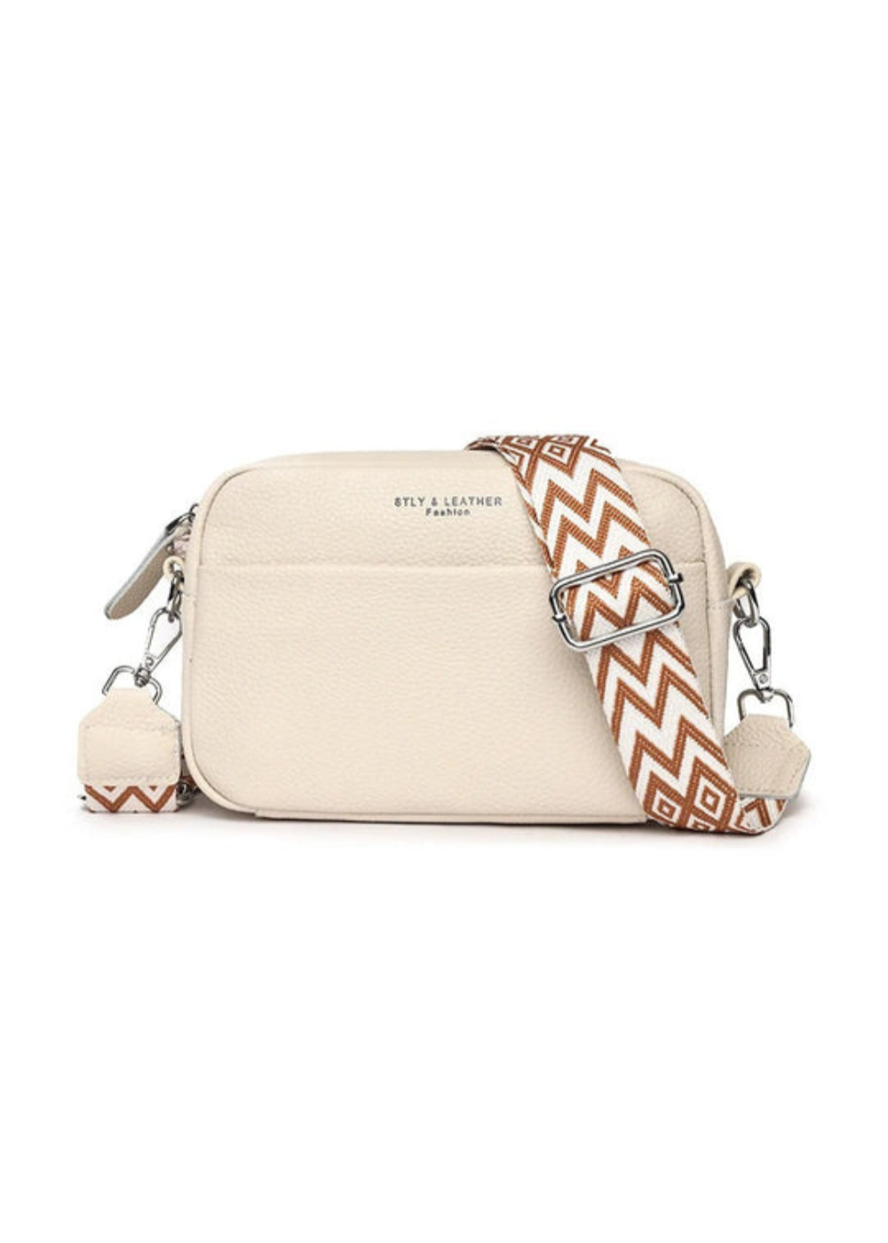 Noë | Sac à main de luxe pour femmes