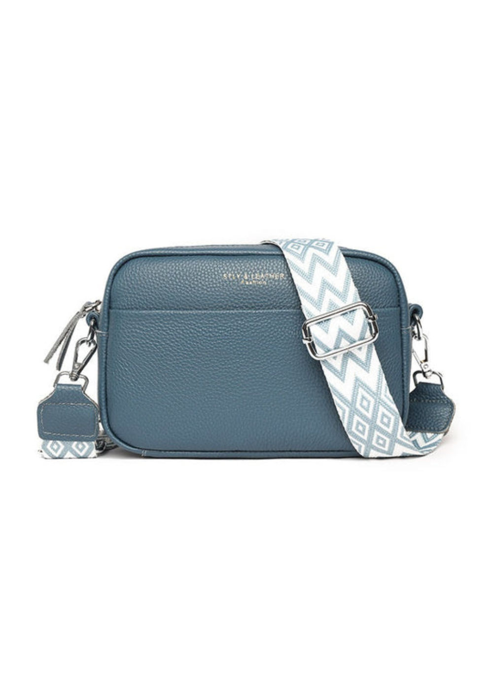 Noë | Sac à main de luxe pour femmes
