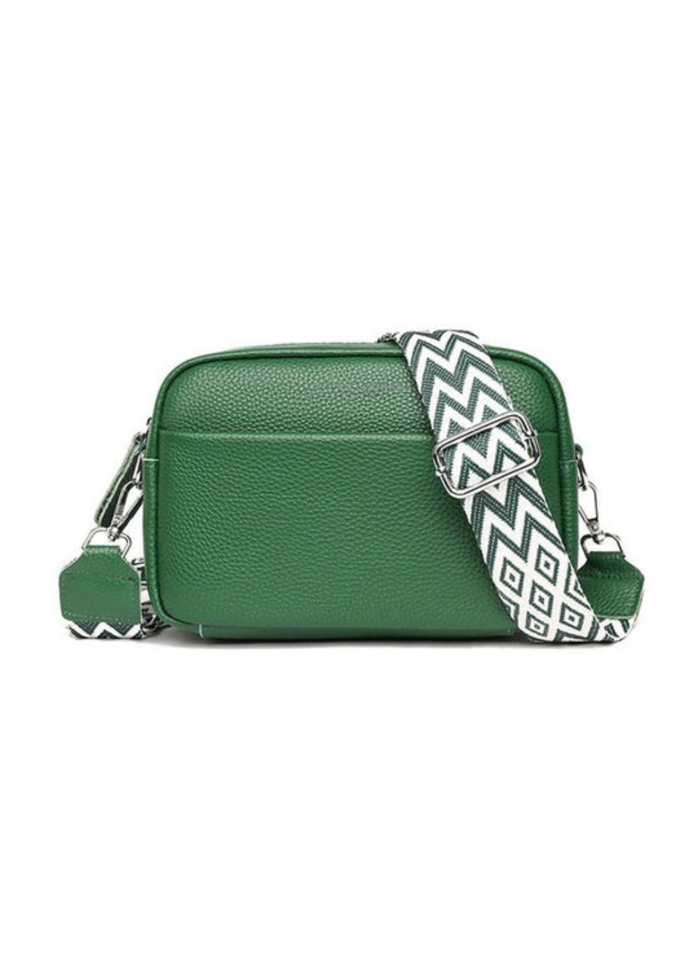 Noë | Sac à main de luxe pour femmes