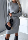 Gris