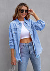 Bleu clair