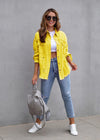 Jaune