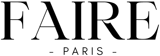 Faire Paris