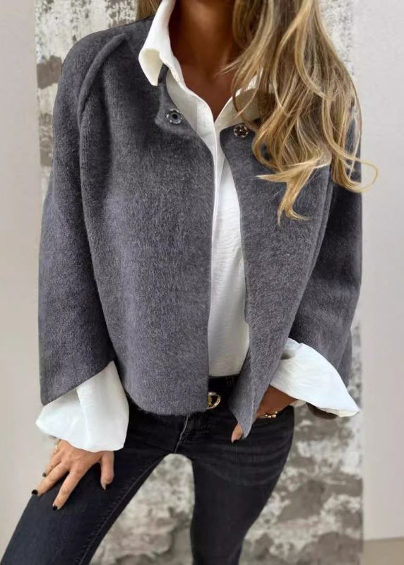 Léa | Veste Femme Élégante et Confortable Blazer Moderne pour Femme 2