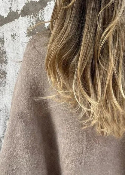 Léa | Veste Femme Élégante et Confortable Blazer Moderne pour Femme 3