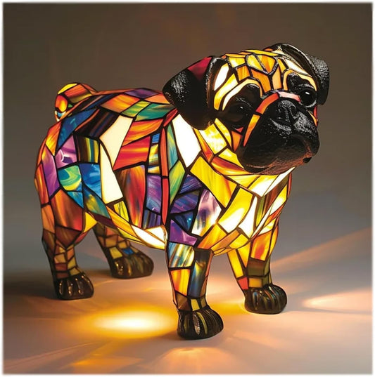 Lampe Carlin