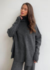 Gris