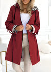 Rouge