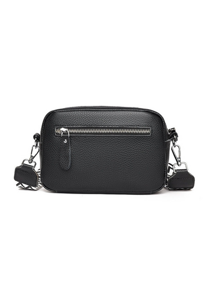 Noë | Sac à main de luxe pour femmes
