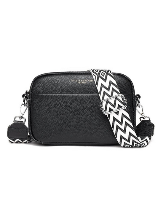 Noë | Sac à main de luxe pour femmes