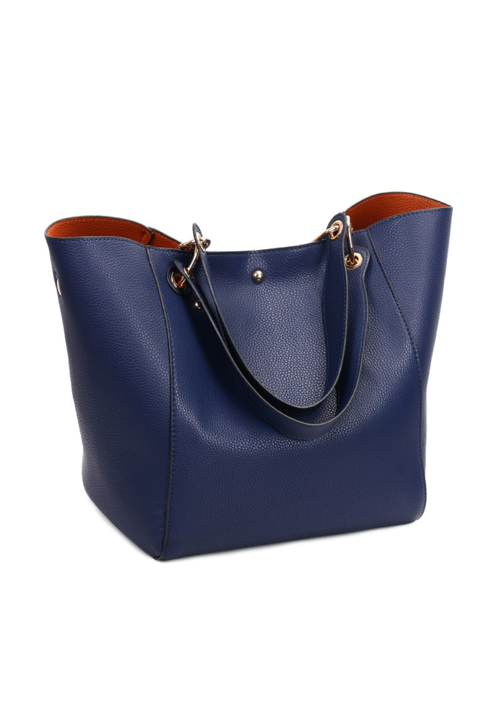 Joséphine | Sac Tote de Luxe