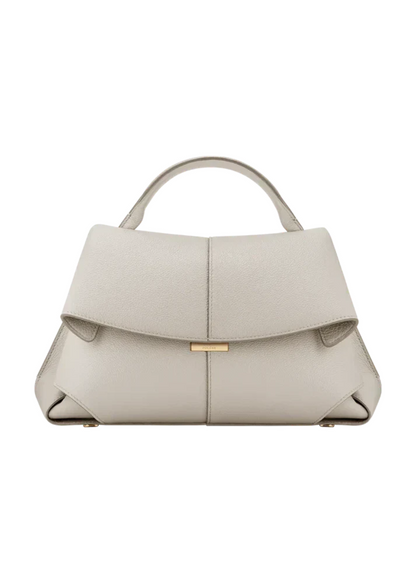 Christine | Sac à main en cuir