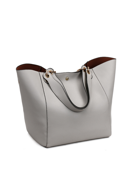 Joséphine | Sac Tote de Luxe