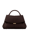 Marron foncé