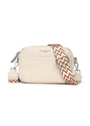 Beige (Presque épuisé)