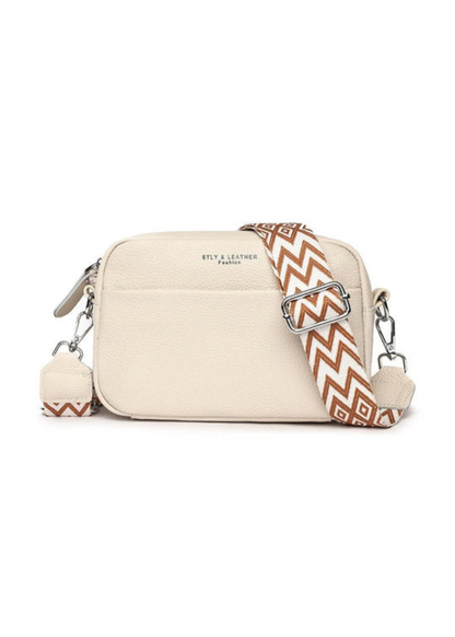 Noë | Sac à main de luxe pour femmes