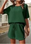 Vert foncé