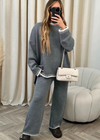 Gris